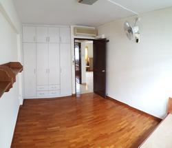 Blk 411 Ang Mo Kio Avenue 10 (Ang Mo Kio), HDB 4 Rooms #115360532